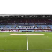 <![CDATA[ Governo inglês vai "fazer tudo" para que haja adeptos israelitas no Villa Park ]]>