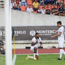<![CDATA[ A crónica do Ac. Viseu-Gil Vicente, 2-1: ouviram o míster? ]]>