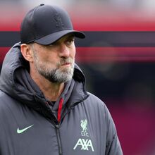 <![CDATA[ «É irritante!»: agente de Klopp 'responde' a Riquelme e garante que alemão não quer voltar ao ativo ]]>