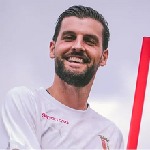 <![CDATA[ Grillitsch deu o salto e já desperta cobiça no mercado ]]>