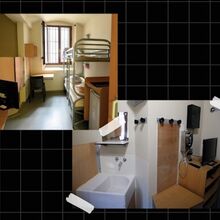 <![CDATA[ Sarkozy pode sair da prisão 20 dias depois de ter entrado ]]>