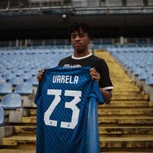 <![CDATA[ Villas-Boas volta ao caso Cardoso Varela: «Poderia estar a jogar na equipa principal do FC Porto» ]]>