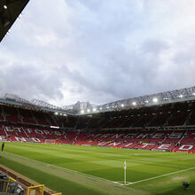 <![CDATA[ Adeptos do Man. United indignados com preço de visita guiada ao centro de treinos ]]>