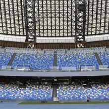 <![CDATA[ Nápoles-AC Milan, em direto ]]>