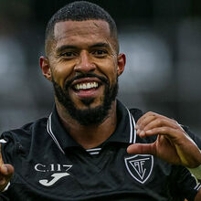 <![CDATA[ Felgueiras-Ac, Viseu, 1-3: e já vão quarta vitórias seguidas ]]>