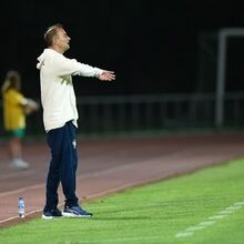 <![CDATA[ Ricardo Tavares e a final com Espanha: «Queremos ser nós a ir ao Europeu» ]]>