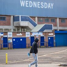 <![CDATA[ Sheffield Wednesday oficializa venda a consórcio norte-americano ]]>