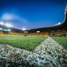 <![CDATA[ Al Nassr-Al Kholood, em direto ]]>