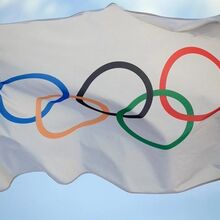 <![CDATA[ Comité Olímpico Internacional prepara-se para afastar atletas transgénero das competições femininas ]]>