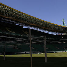 <![CDATA[ Sporting organiza plano de atividades para o Dia da Mãe ]]>