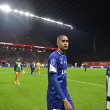 <![CDATA[ Henrique de pedra e cal ]]>