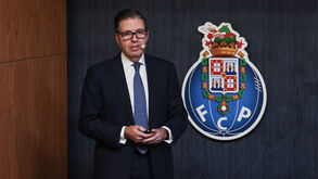 Contas do FC Porto: amortizações antecipadas, o preço do terreno do CAR e a foto geral dos últimos mercados