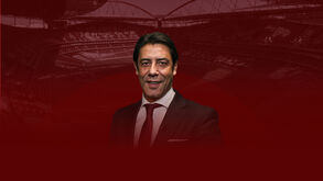 Rui Costa: o perfil, as ideias e as frases da campanha