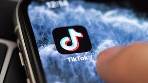 Quantos TikTok há em Portugal? Quase metade da população portuguesa 
