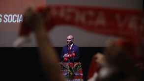 Manteigas critica direção do Benfica: «Mourinho foi contratado para ser também diretor de comunicação»