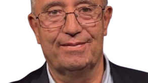 Carreira do Delegado