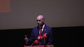 Lista de Manteigas apresenta-se: «Garantia de crescimento, inovação e liderança de futuro»