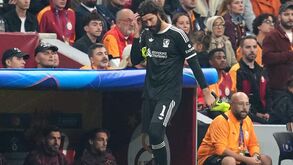 Alisson é baixa no Liverpool e na seleção brasileira