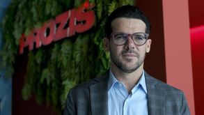 Fisco dá bónus de 5 milhões ao milionário da Prozis que 