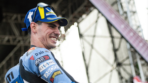 Aldeguer vence GP da Indonésia e conquista a primeira vitória da carreira em MotoGP
