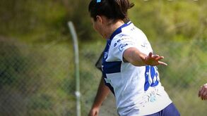 Sport CP/CRAV bate Sporting e conquista a Supertaça feminina