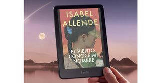 Amazon Kindle Colorsoft Signature Edition: a leitura digital em todo o seu esplendor