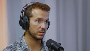 Ângelo Girão: «Argentina-Portugal foi o maior roubo da história do hóquei em patins»