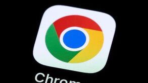 Google implementa Modo IA na Pesquisa e já está disponível em Portugal