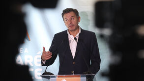 Luís Montenegro