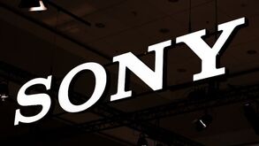 Desempenho físico da Seleção Nacional passa a estar nas mãos da Sony