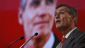 Noronha Lopes apresenta programa eleitoral e define 10 medidas a implementar em 100 dias