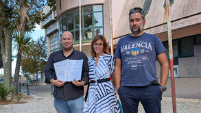  Vilafranquense vai voltar a ter órgãos sociais eleitos pela primeira vez em 14 anos