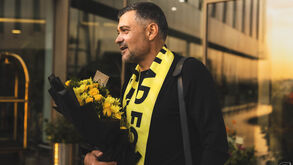 Sérgio Conceição estreia-se ao leme do Al Ittihad diante do Al Fayha de Pedro Emanuel