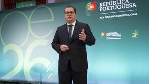 Do aumento do salário mínimo ao alívio no IRS: conheça os pontos essenciais do OE2026