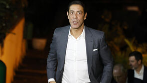 Rui Costa