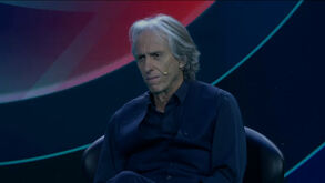 Jorge Jesus: «Foi o Benfica que me abriu as portas para o mundo, não tenho dúvida nenhuma»
