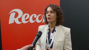 «É muito importante que o FC Porto faça parte do ecossistema do futebol feminino» 