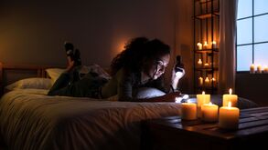 Ainda se lembra do apagão? Há avisos de que pode voltar a acontecer! Esteja preparado