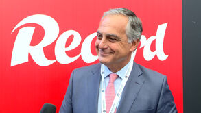 BPI reforça aposta no futebol feminino e confirma nova edição da Gala das Campeãs em parceria com Record