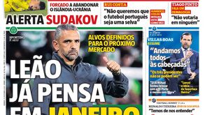 Sábado, 11 de outubro de 2025