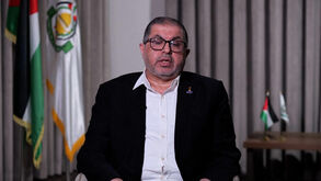 Hamas agradece a Trump pela mediação no cessar-fogo da guerra em Gaza 