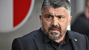 Gennaro Gattuso