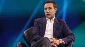 António Salvador: «Bastava ter antecipado a venda de Roger para ter resultado amplamente positivo»