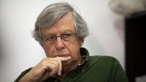 Nuno Lobo Antunes apoia Noronha Lopes: «É preciso gente livre e firme»