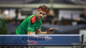 Portugal entra a ganhar no Europeu de Equipas