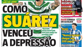 Segunda-feira, 13 de outubro de 2025