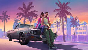 Novo estudo avança preço provável do GTA 6