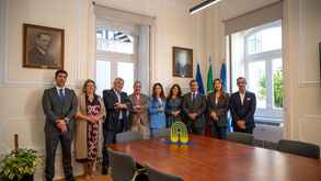 Verlingue Portugal e AHRESP celebram protocolo