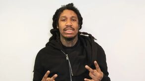 GTA 6: Skrilla diz que vai ter uma música no videojogo