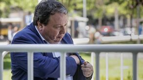 Operação Marquês: Antiga secretária de Sócrates confirma que Carlos Santos Silva pagava viagens